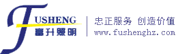 www.hxjd.net.cn